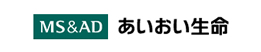 あいおい生命保険株式会社