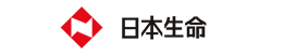 日本生命保険株式会社