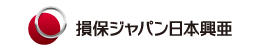 アイエヌジー生命保険株式会社