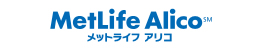 メットライフアリコ
